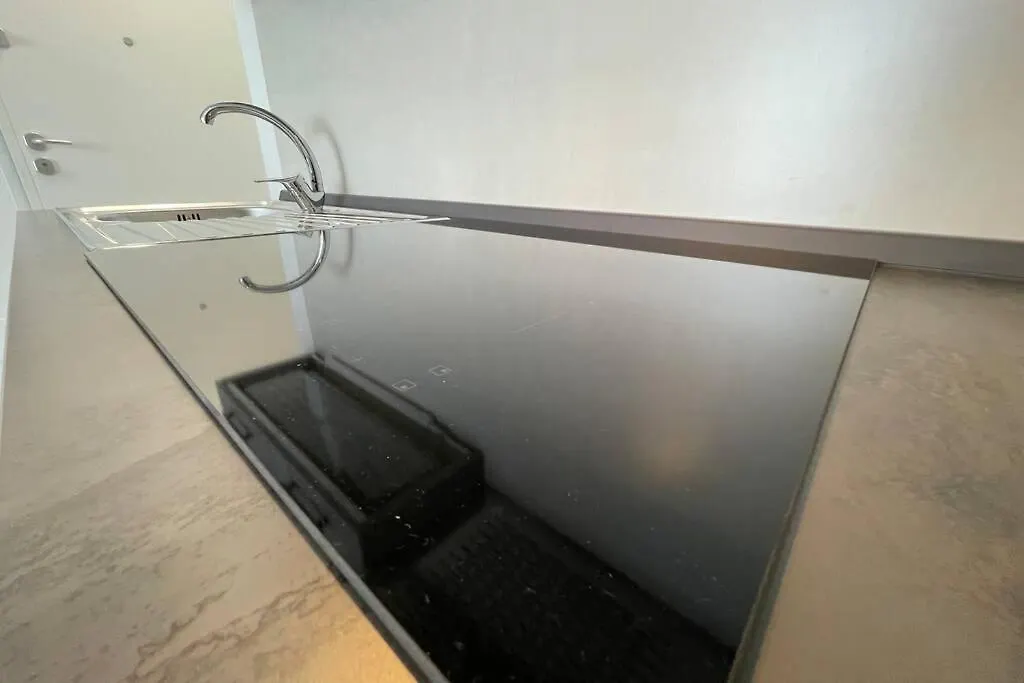 Suite D'Annunzio Mini Luxury Sanremo