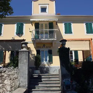 Fani Rijeka