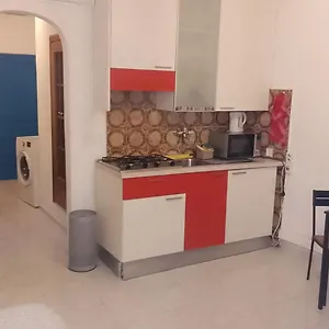 Appartement L'arco, San Remo