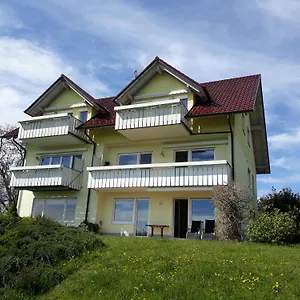 Erben Wasserburg